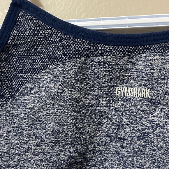 gymshark sports bra - Picture 5 of 6